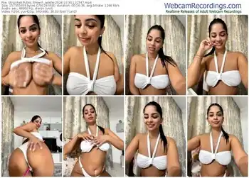 stripchat-_adelle-10-30-2024-12-23-47