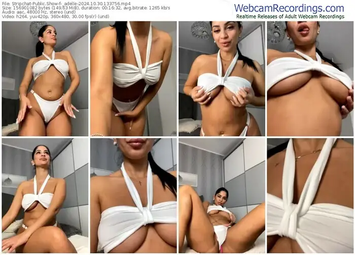 stripchat-_adelle-10-30-2024-13-37-56