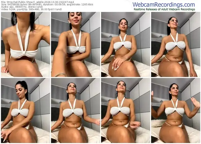stripchat-_adelle-10-30-2024-19-22-47