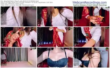 stripchat-_ishi-10-30-2024-08-06-02