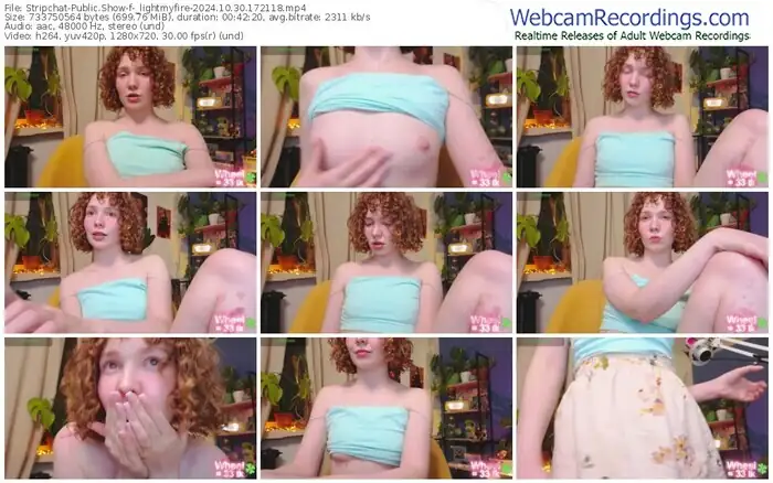 stripchat-_lightmyfire-10-30-2024-17-21-18