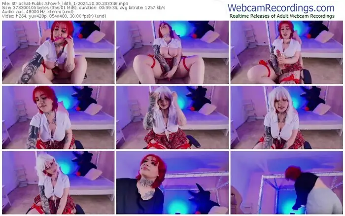 stripchat-_lilith_1-10-30-2024-23-33-46