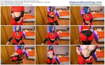 stripchat-_vixenp-10-30-2024-18-39-53