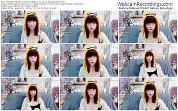 stripchat-a0513-10-30-2024-18-34-29