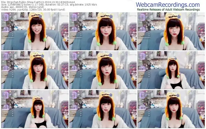 stripchat-a0513-10-30-2024-18-34-29
