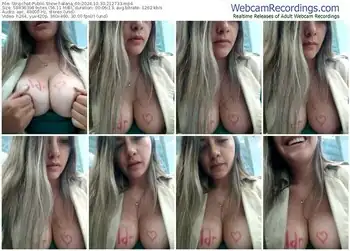 stripchat-alana_69-10-30-2024-21-27-33