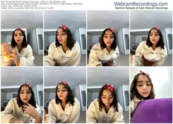 stripchat-alannaa_-10-30-2024-02-28-01