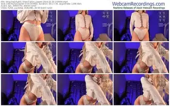 stripchat-alice_casper-10-30-2024-15-49-00