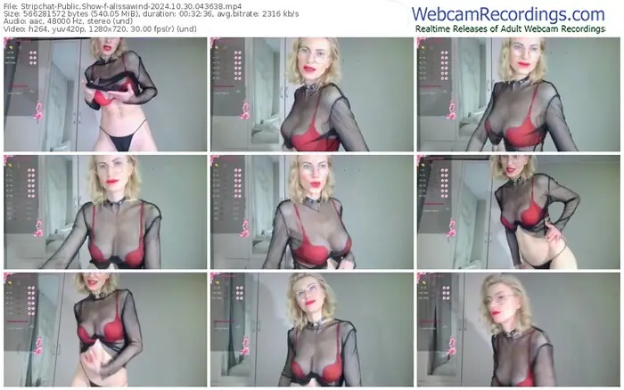 stripchat-alissawind-10-30-2024-04-36-38