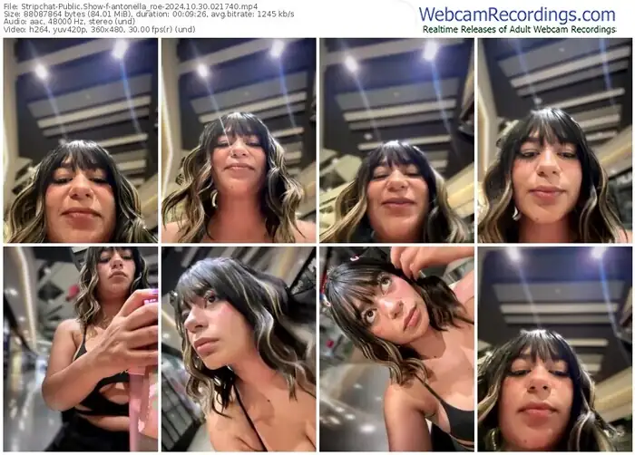 stripchat-antonella_roe-10-30-2024-02-17-40