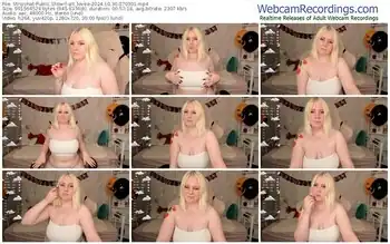 stripchat-art_lovee-10-30-2024-07-03-01