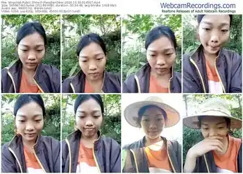 stripchat-chaoghen38oc-10-30-2024-01-45-07