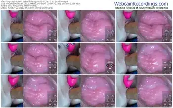 stripchat-danigirl866-10-30-2024-18-38-00