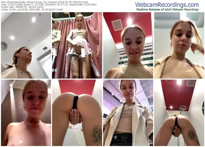 stripchat-enjoy_my_beauty-10-30-2024-04-52-43