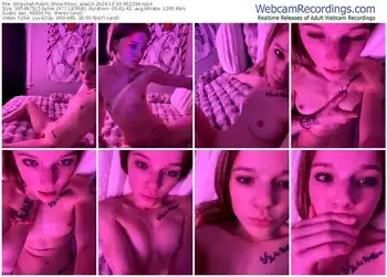 stripchat-foxy_ana13-10-30-2024-05-22-38