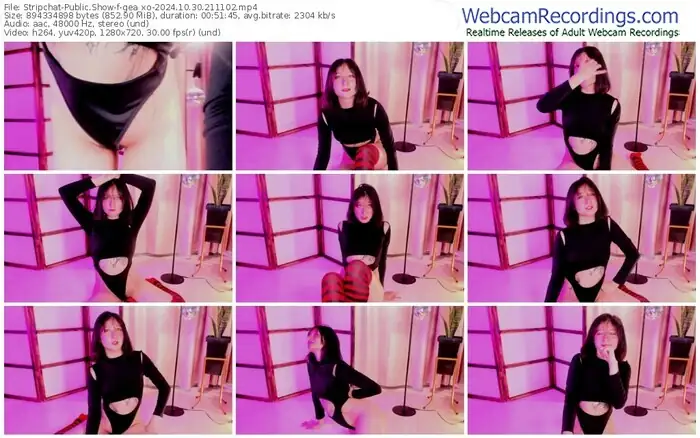 stripchat-gea_xo-10-30-2024-21-11-02