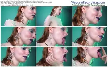 stripchat-ginger_hugs-10-30-2024-02-41-43