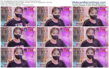 stripchat-hen237-10-30-2024-20-07-22