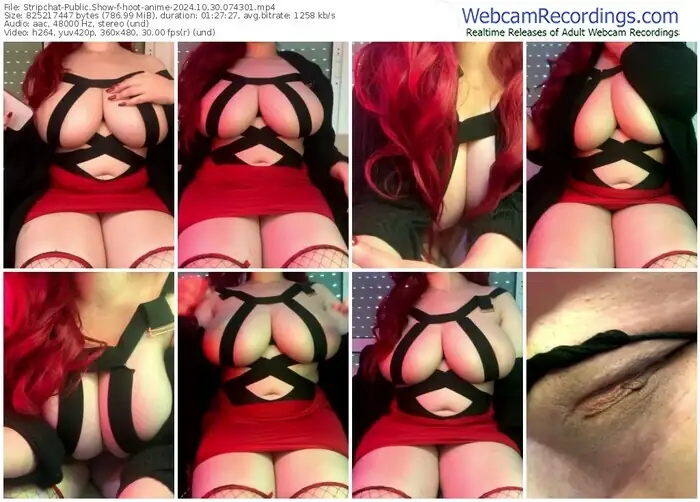 stripchat-hoot-anime-10-30-2024-07-43-01