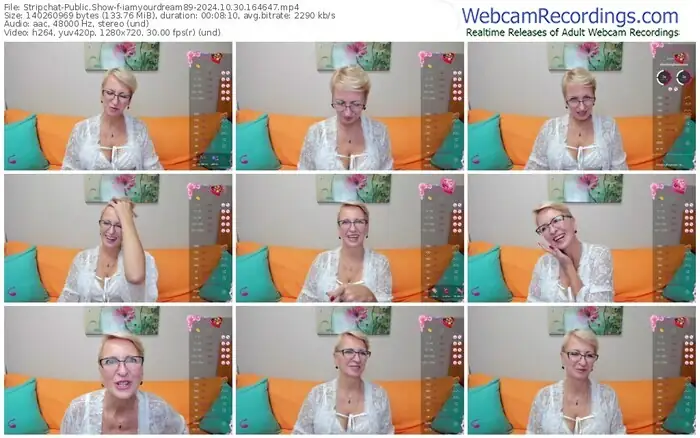 stripchat-iamyourdream89-10-30-2024-16-46-47