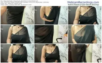 stripchat-julie_08-10-30-2024-21-09-18