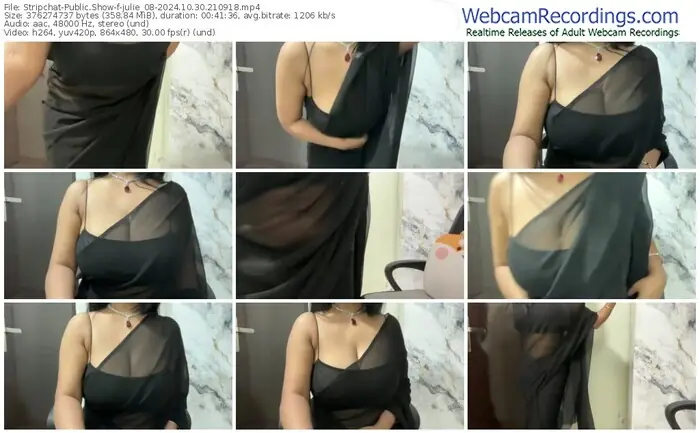 stripchat-julie_08-10-30-2024-21-09-18