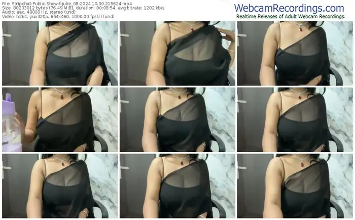 stripchat-julie_08-10-30-2024-21-56-24