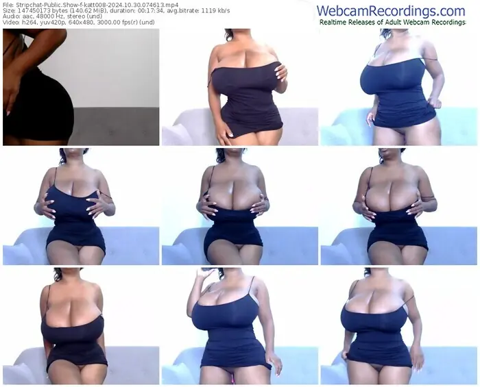 stripchat-katt008-10-30-2024-07-46-13