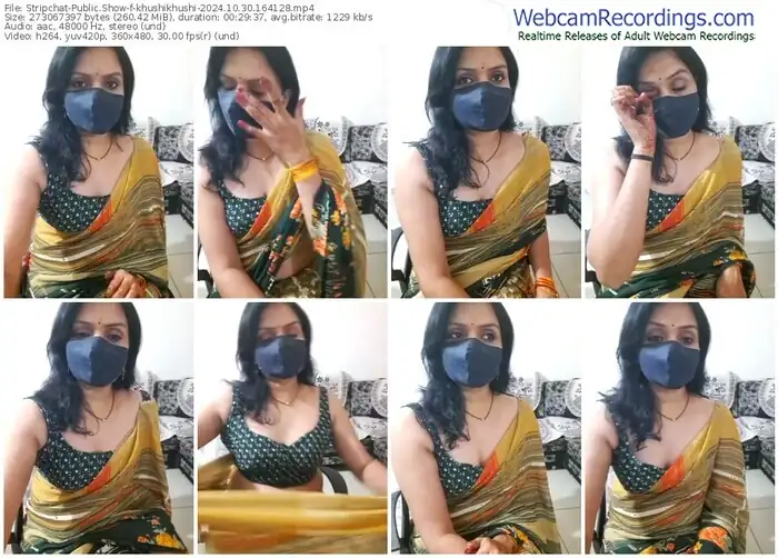 stripchat-khushikhushi-10-30-2024-16-41-28