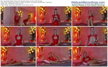 stripchat-kriss1onee-10-30-2024-17-46-33