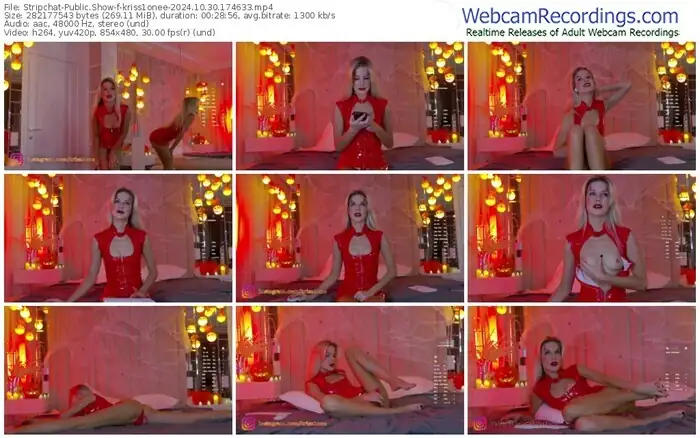 stripchat-kriss1onee-10-30-2024-17-46-33