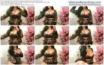 stripchat-kymberly_008-10-30-2024-18-04-02