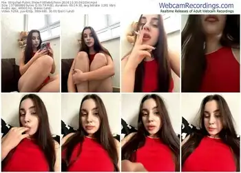 stripchat-littlebitchess-10-30-2024-09-20-34