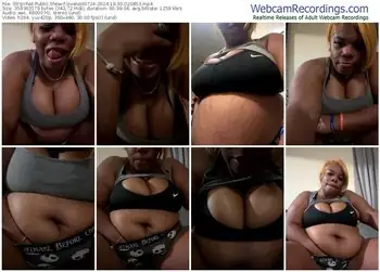 stripchat-lovelost0724-10-30-2024-02-08-53