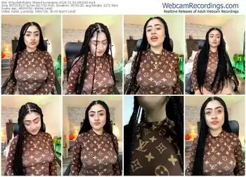 stripchat-lucianaroy-10-30-2024-20-10-30