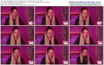 stripchat-maaaommaoo-10-30-2024-21-22-14