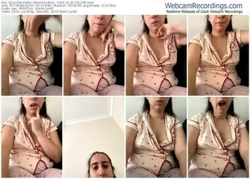 stripchat-mottoo_-10-30-2024-06-12-09