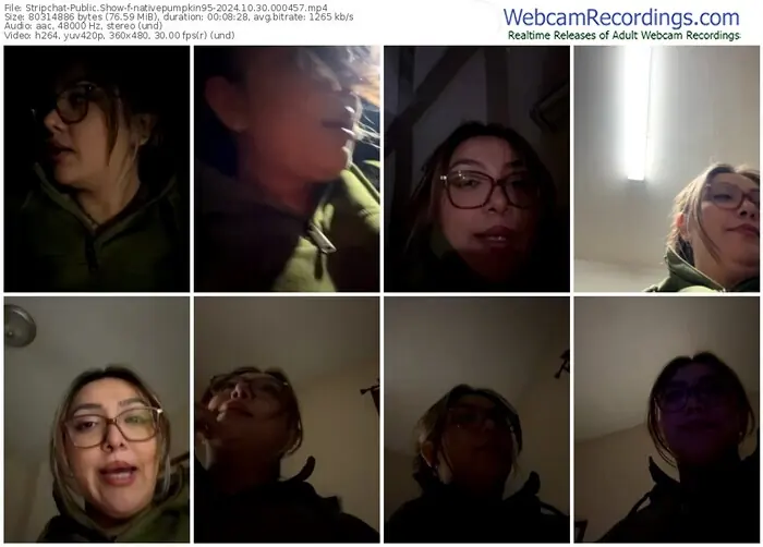 stripchat-nativepumpkin95-10-30-2024-00-04-57