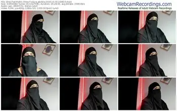 stripchat-olaya_abdala-10-30-2024-18-48-15