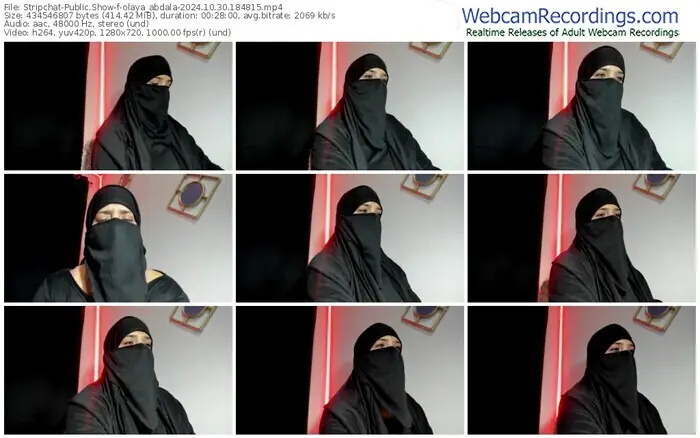 stripchat-olaya_abdala-10-30-2024-18-48-15