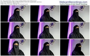 stripchat-olaya_abdala-10-30-2024-20-38-10