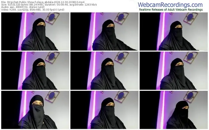 stripchat-olaya_abdala-10-30-2024-20-38-10