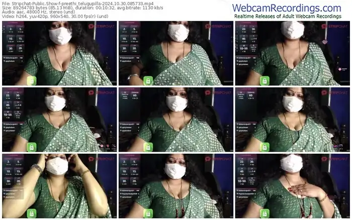 stripchat-preethi_telugupilla-10-30-2024-08-57-33