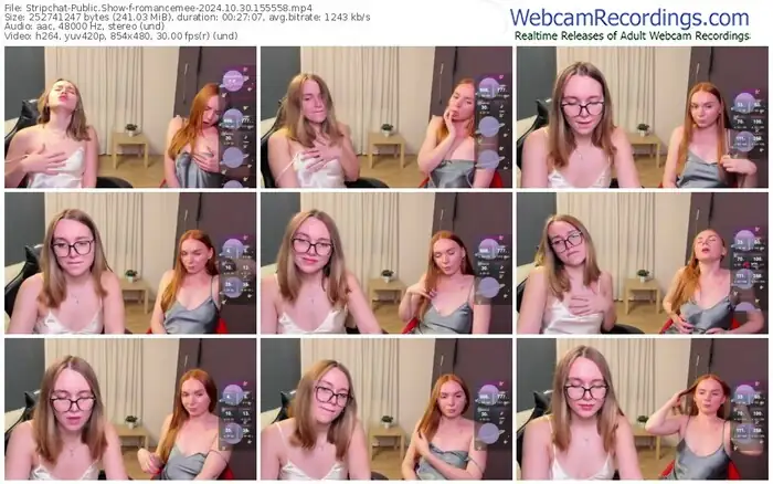 stripchat-romancemee-10-30-2024-15-55-58