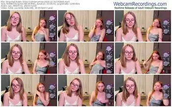 stripchat-romancemee-10-30-2024-16-28-05