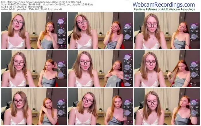 stripchat-romancemee-10-30-2024-16-28-05