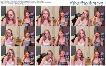 stripchat-romancemee-10-30-2024-16-59-40