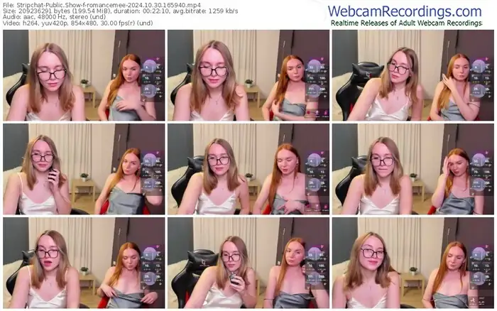 stripchat-romancemee-10-30-2024-16-59-40