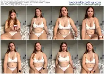 stripchat-rosydee_nonnude-10-30-2024-15-36-07