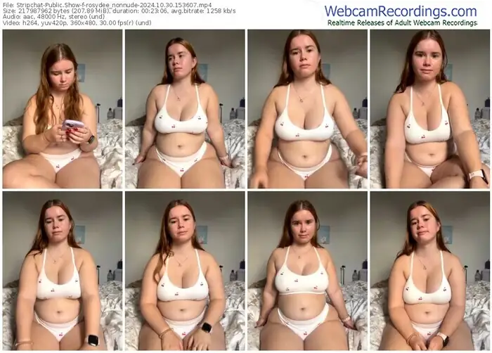 stripchat-rosydee_nonnude-10-30-2024-15-36-07